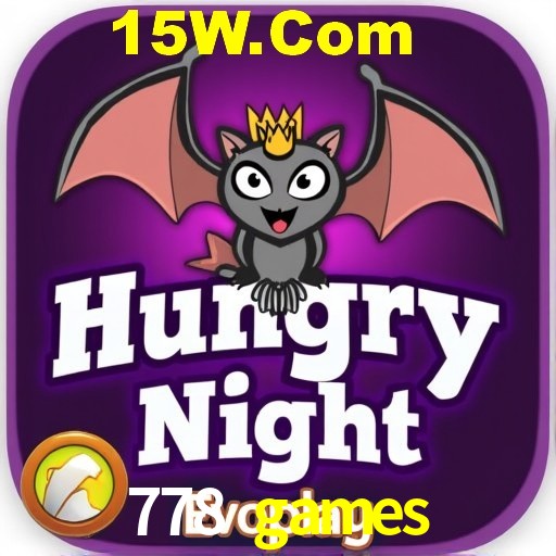 Exclusive Offers 778 games