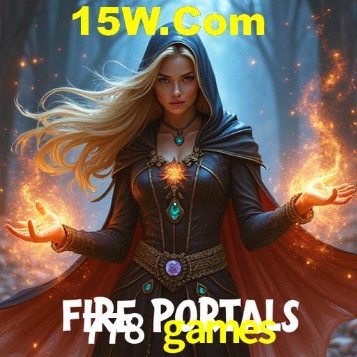 A Revolução dos Aplicativos de Jogos no 778 games