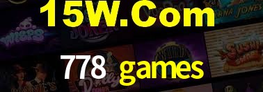 Crash Games Statistics 778 games