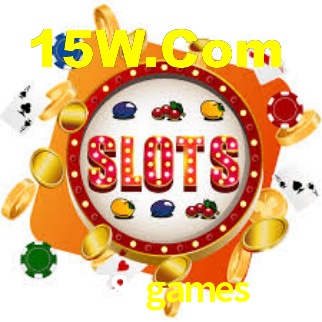 Instant EasyPaisa 778 games