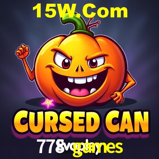 Descubra a Essência do 778 games: Nossa História e Compromissos