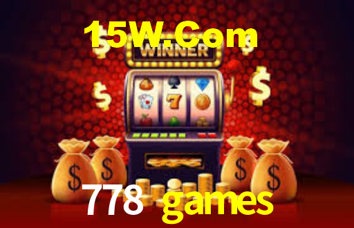 778 games: Seu Cassino Premiado com Pagamentos Rápidos