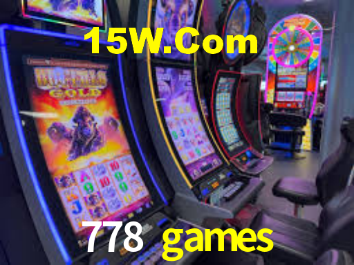 778 games: Jogue Crash e Experimente Alta Recompensa Instantânea