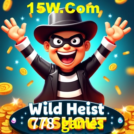 2FA Security 778 games