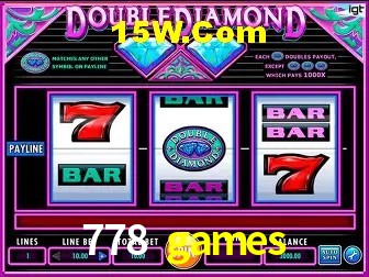 Quick Registration 778 games