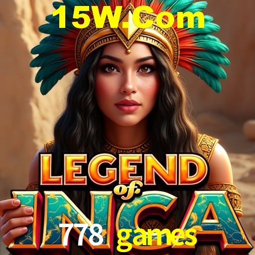 A Emoção da Loteria na 778 games: Uma Chance de Mudança de Vida