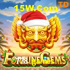 Experiência VIP 778 games