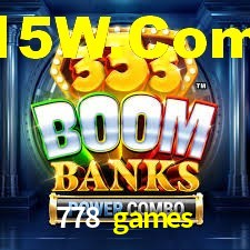 Daily Bonuses 778 games