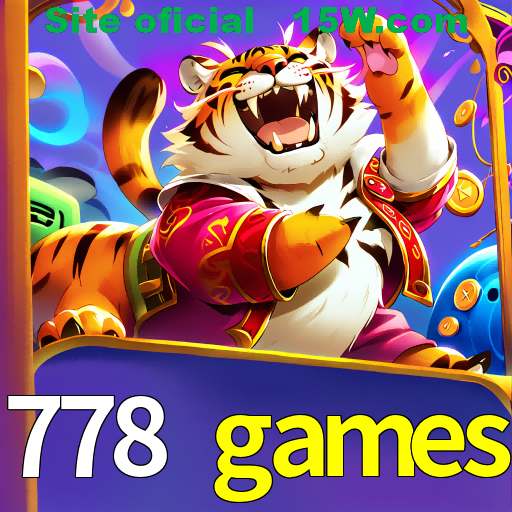 778 games